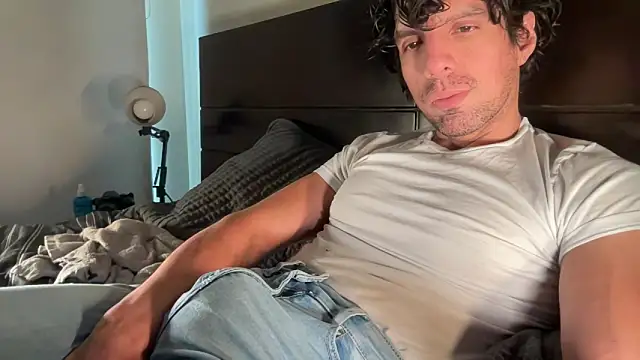 beranco19 webcam