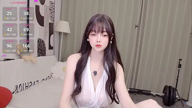 uikyy1