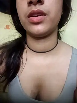 jesica_khan1