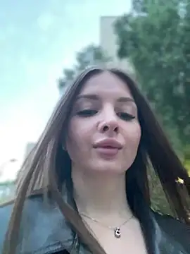 KrisMagnoly