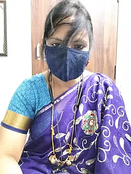 Tamil_white_beauty