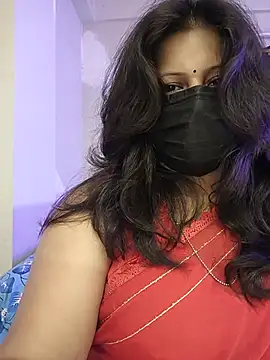 noty girl2