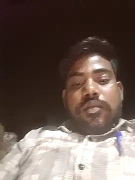 PrivateMeetX