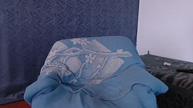 Freyja_eter webcam
