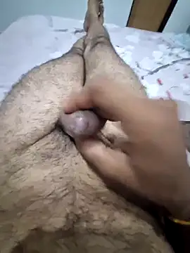 Aashish51515 webcam