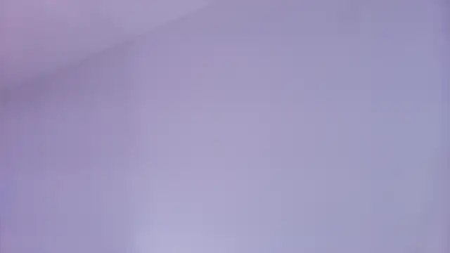 rubihops webcam