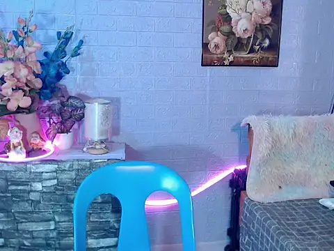 Bigboy_Sean webcam