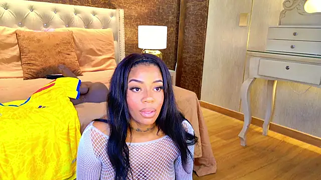 loana_vegas webcam