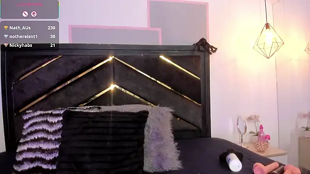 april_jones05 webcam