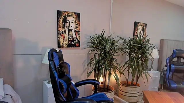 kai_storn webcam