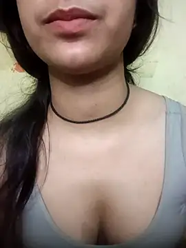 jesica_khan1 live cam on StripChat