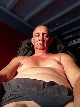 bigcock_marusz - Bigcock_marusz's free webcam - UK Sex Cams