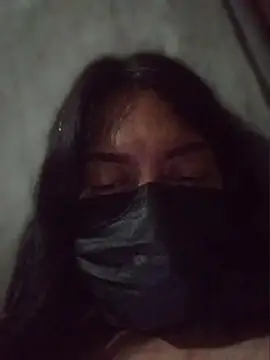 kiefhy