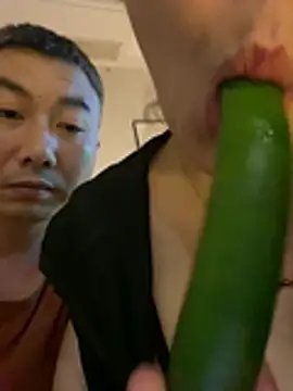 qianduoduo521
