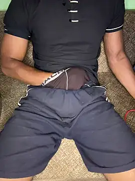 Urdaddyfuck