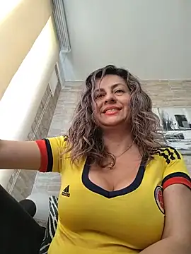 Latiinvenushot
