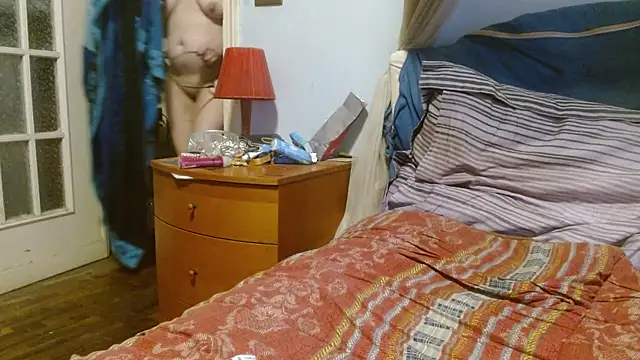 martachatte webcam