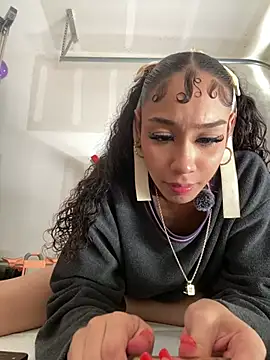 badbaby187 live sex cam