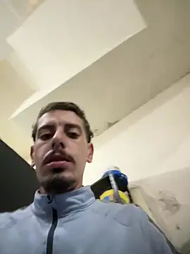 lukinha013 webcam
