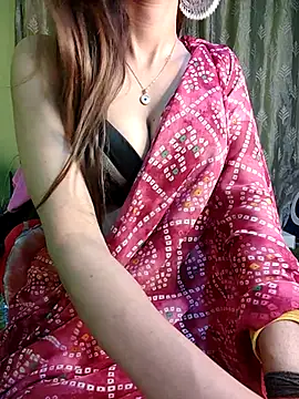 seductivegirl55 webcam