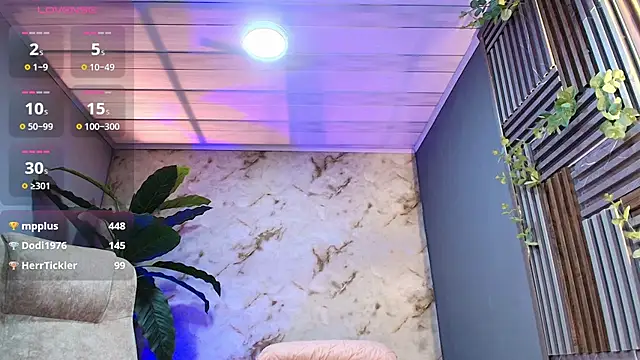 salomee_star_ webcam