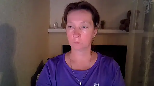 Madaamtang webcam