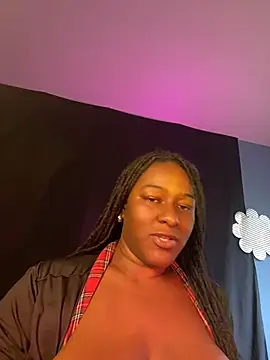 GirthGoddessCoco 🎒 free live stream
