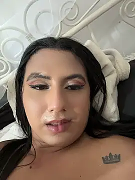 Lola_Oberly_xxx webcam