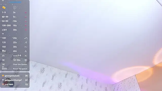 Gaby_tay1 webcam