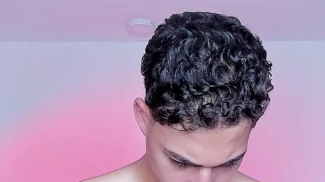 orionblaze69_ webcam