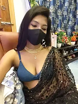 priya_26 webcam
