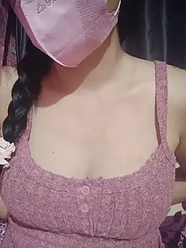 MiHeni webcam