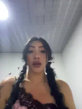 DAKOTA_SAKURA webcam