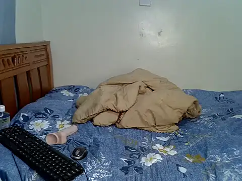 Sexxysue1 webcam