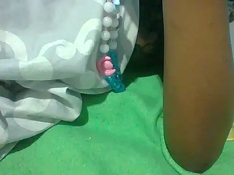Sexybuddy3 webcam