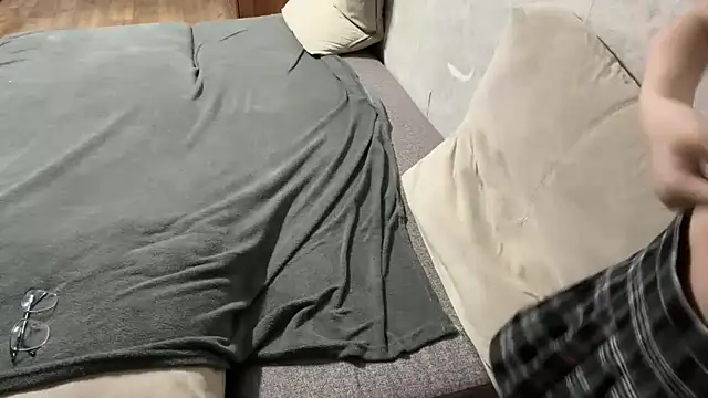 Lilfain_baby webcam