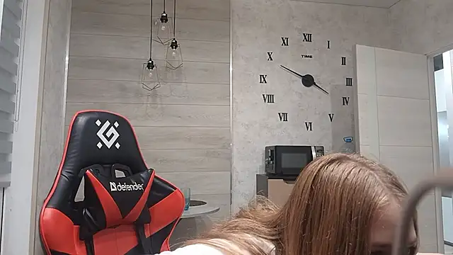 KarinaBestie webcam
