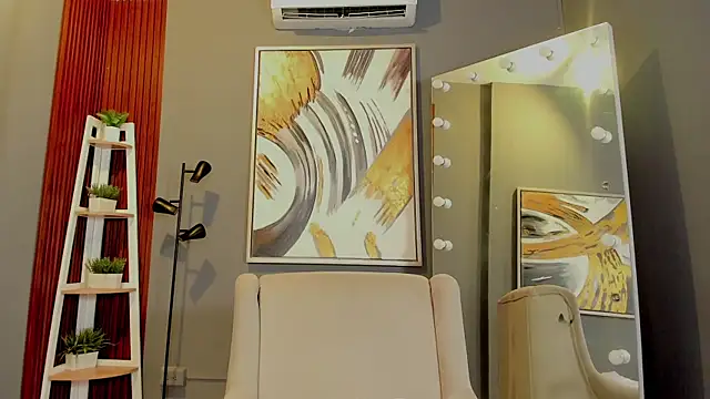 Yintaish webcam