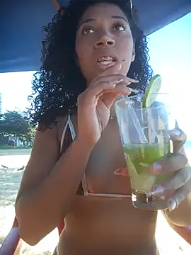 Lais_072738 webcam