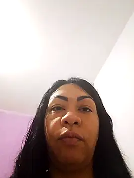 _Ana_paula_ webcam