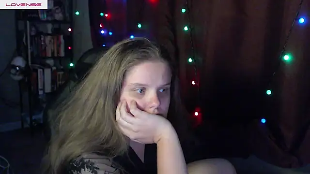 so_cute777 webcam