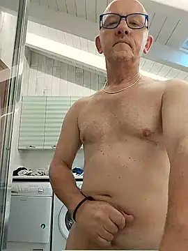 Robyxblu1