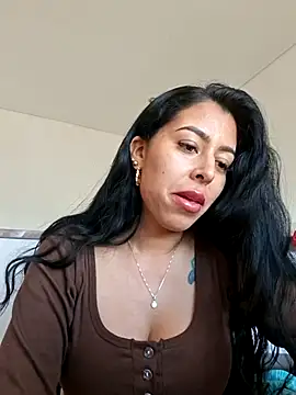 Luianna