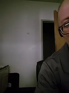 chronic_vibez webcam