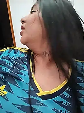 Amber_Herrera webcam