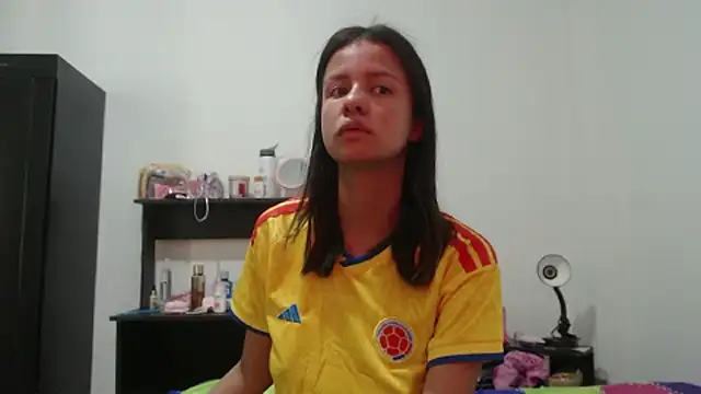 nathaly_jones_