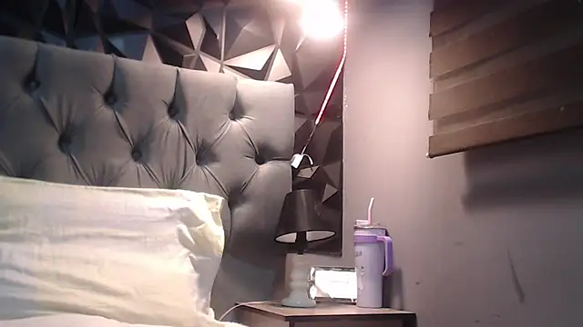 kathaleyagrayy webcam