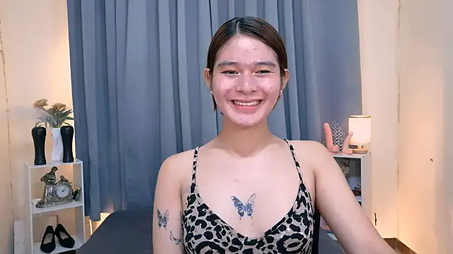 Mimi_Mckinley webcam
