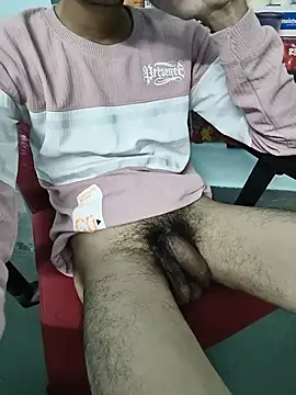 05harsh webcam