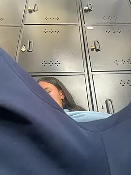 LilyRossi_